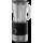Beko Outlet TBN81808BX - 1568323 - zdjęcie 6